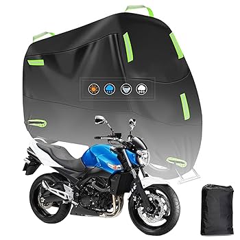初日カバー 400枚 ファイル付き SHELTER 外付けHDD(ふるさと納税モデル) | FFF SMART LIFE